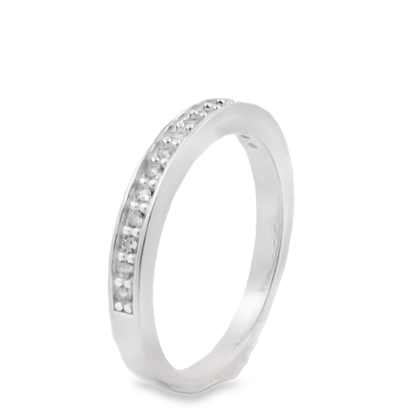 ANILLO 1146-34AN 2.1GR