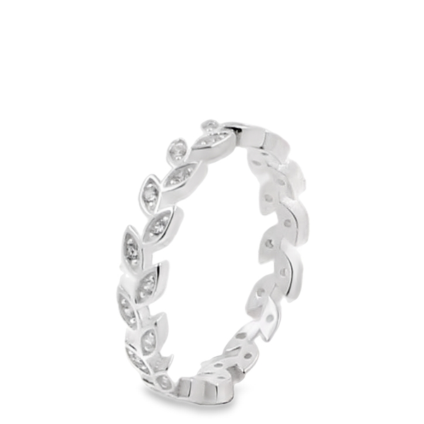 ANILLO 1146-140AN 1.7GR