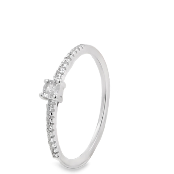 ANILLO 1146-126AN 1.1GR