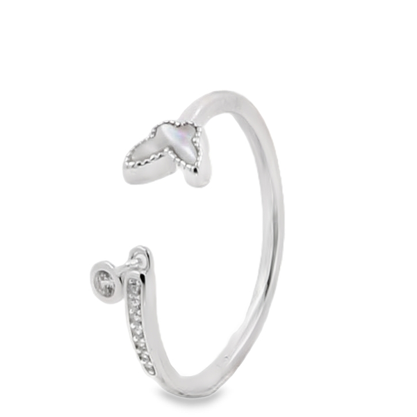 ANILLO 1146-109AN 1.4GR