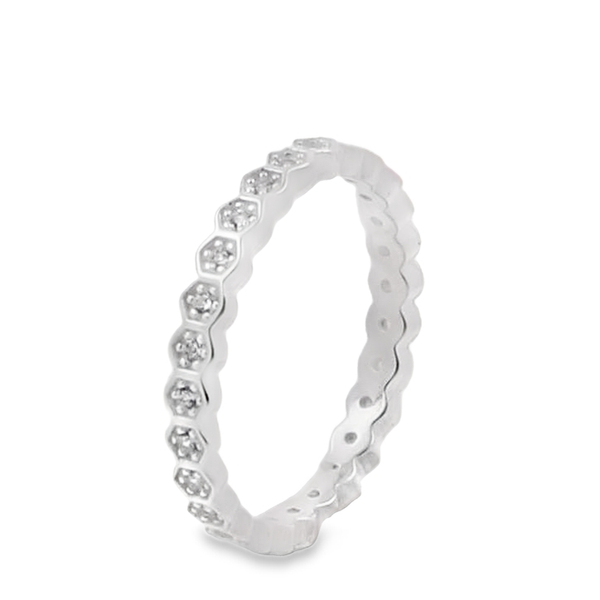 ANILLO 1146-135AN 1.8GR