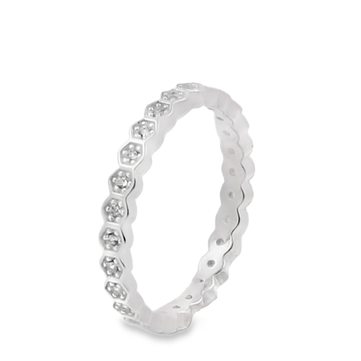ANILLO 1146-135AN 1.8GR