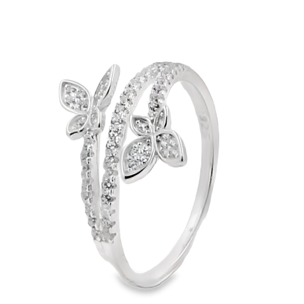 ANILLO 1146-123AN 2.1GR