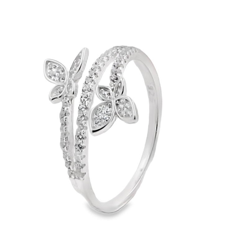 ANILLO 1146-123AN 2.1GR