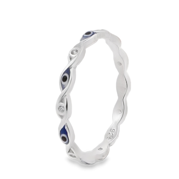 ANILLO 1146-115AN 1.4GR