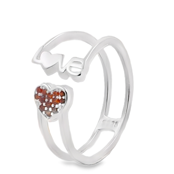 ANILLO 1146-150AN 2.5GR