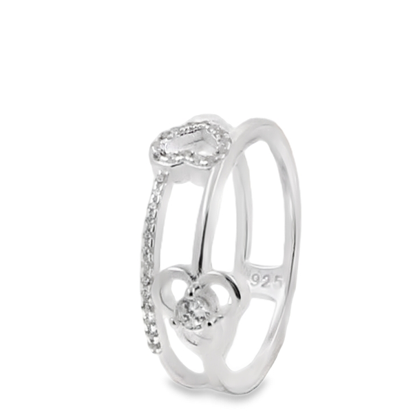 ANILLO 1146-151AN 2.2GR