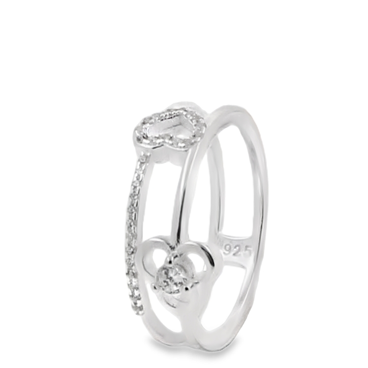 ANILLO 1146-151AN 2.2GR