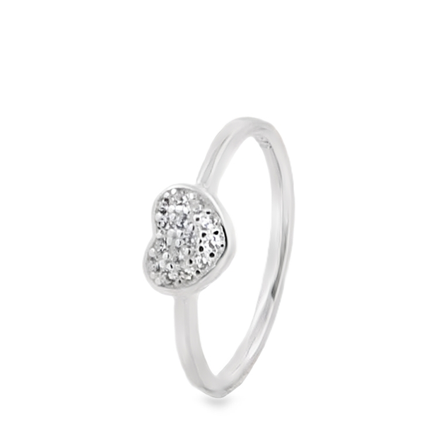 ANILLO 1146-128AN 1.4GR