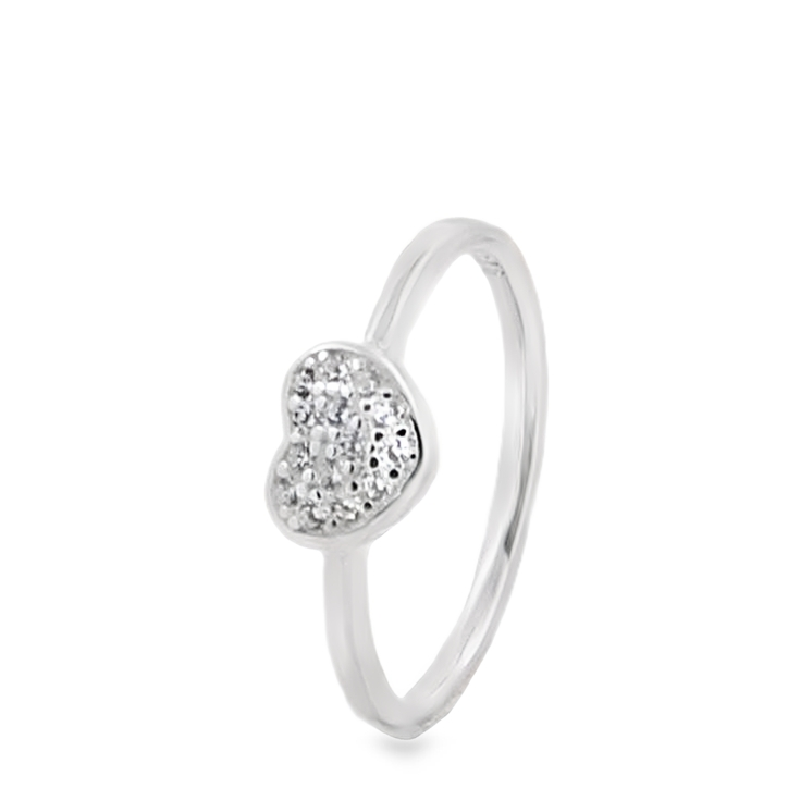 ANILLO 1146-128AN 1.4GR