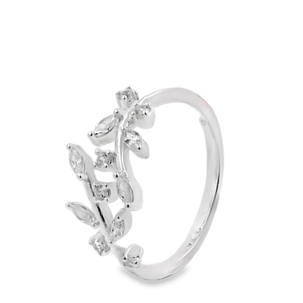 ANILLO 1146-113AN 1.6GR