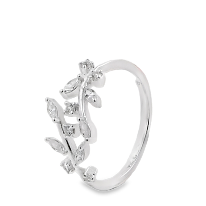 ANILLO 1146-113AN 1.6GR