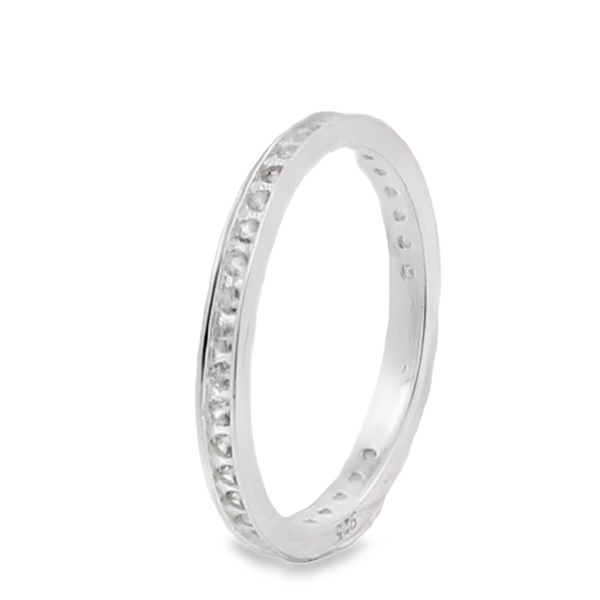ANILLO 1146-155AN 1.5GR