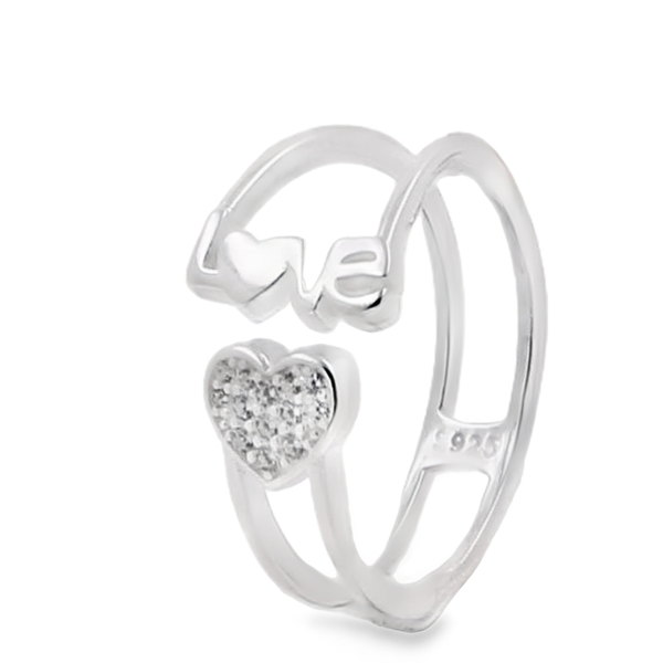 ANILLO 1146-149AN 2.6GR