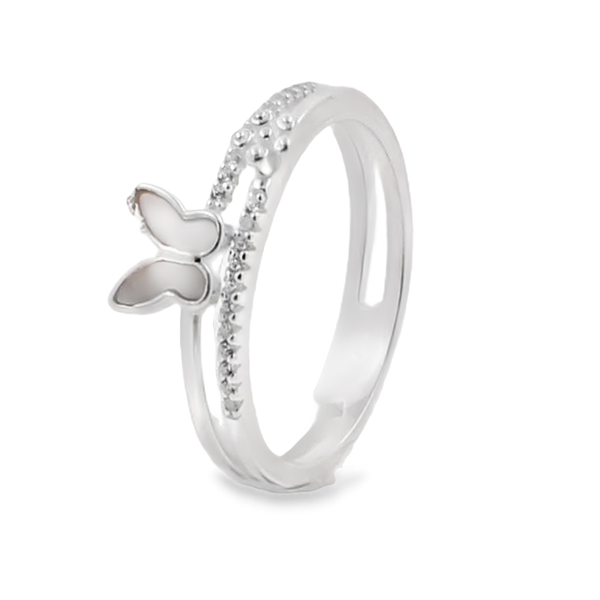 ANILLO 1146-138AN 2.2GR