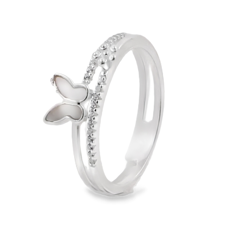 ANILLO 1146-138AN 2.2GR