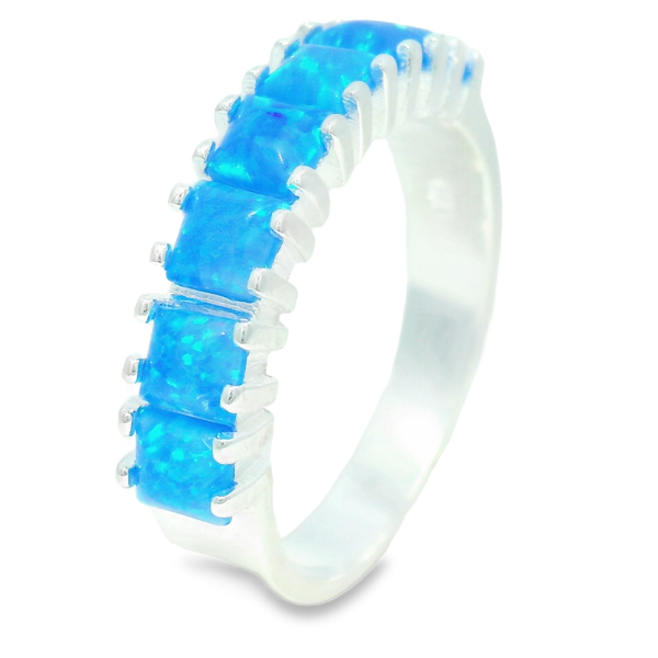 ANILLO 1146-9AN 4.3GR