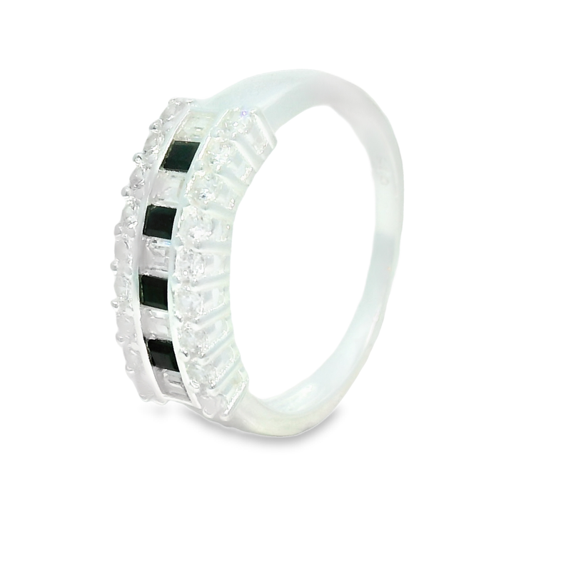 ANILLO 1146-94AN 2.2GR