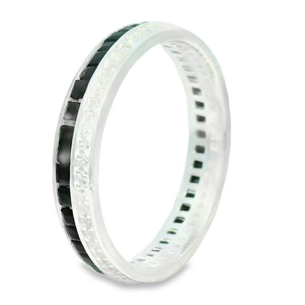 ANILLO UN-0397