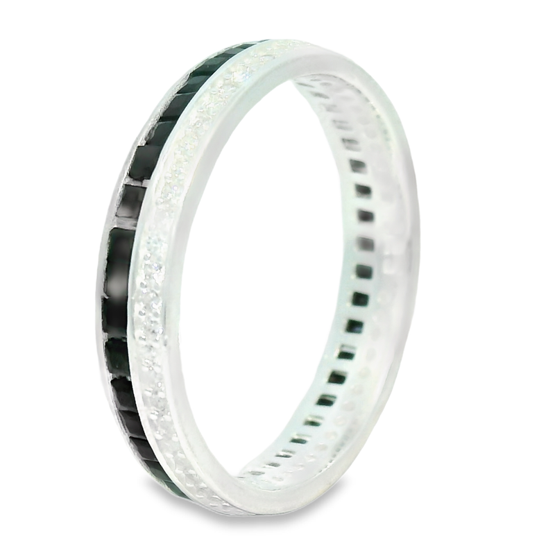 ANILLO UN-0397