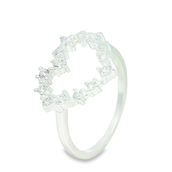 ANILLO 1146-99AN 2.0GR