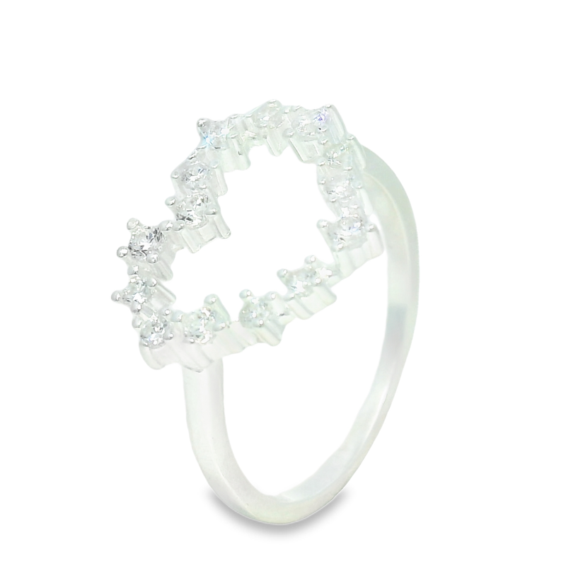 ANILLO 1146-99AN 2.0GR