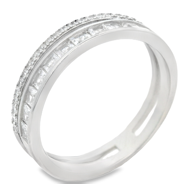 ANILLO 1122-95AN 2.8 GR