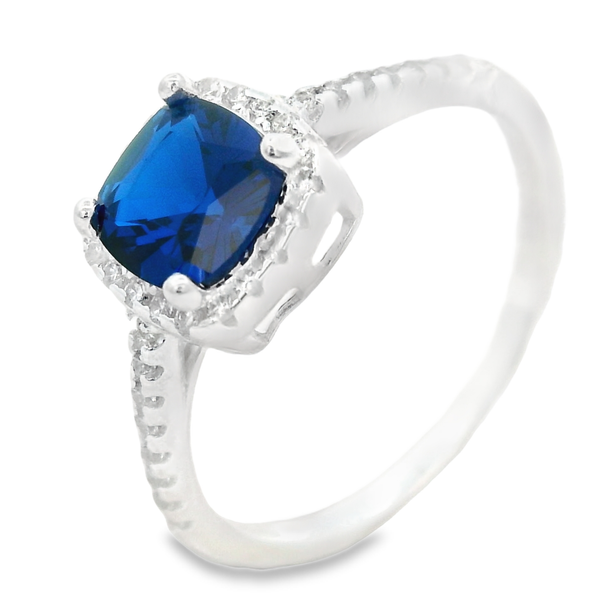 ANILLO 1132-118AN 2 GR