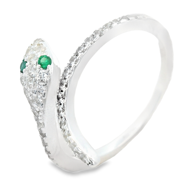 ANILLO 1122-115AN 1.8 GR