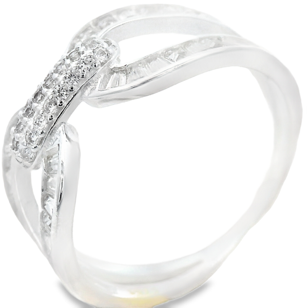 ANILLO 1122-90AN 2.7 GR