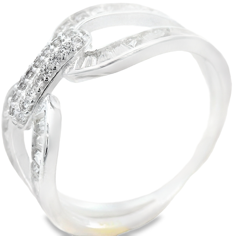 ANILLO 1122-90AN 2.7 GR