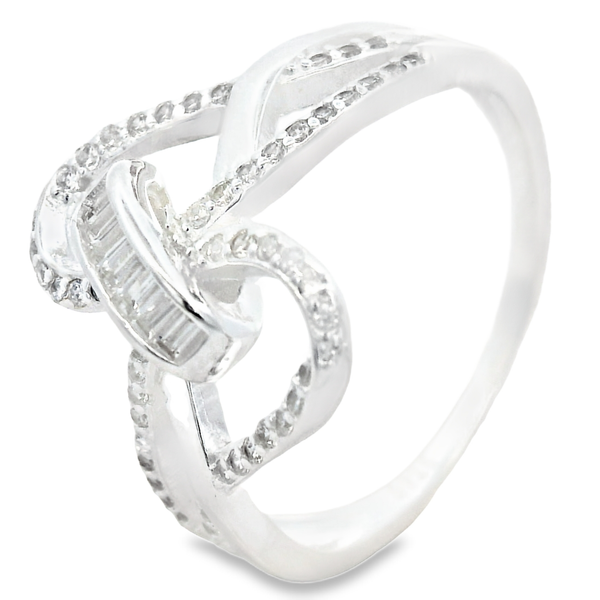 ANILLO 1122-82AN 3.4 GR