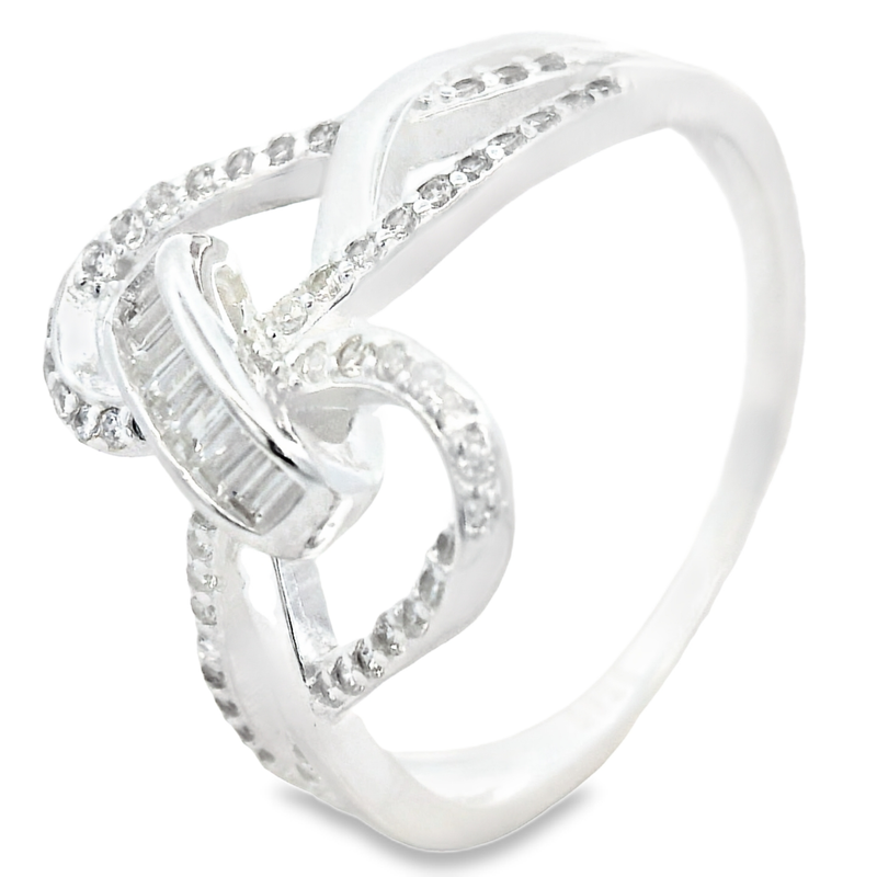 ANILLO 1122-82AN 3.4 GR