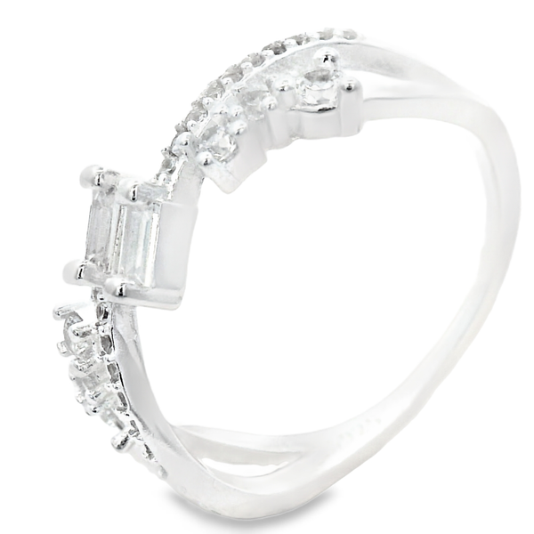 ANILLO 1122-117AN 2.4 GR