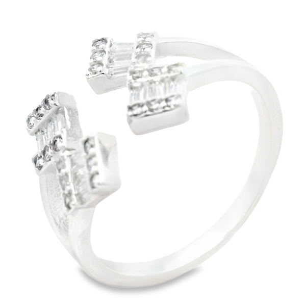 ANILLO 1122-92AN 2.4 GR