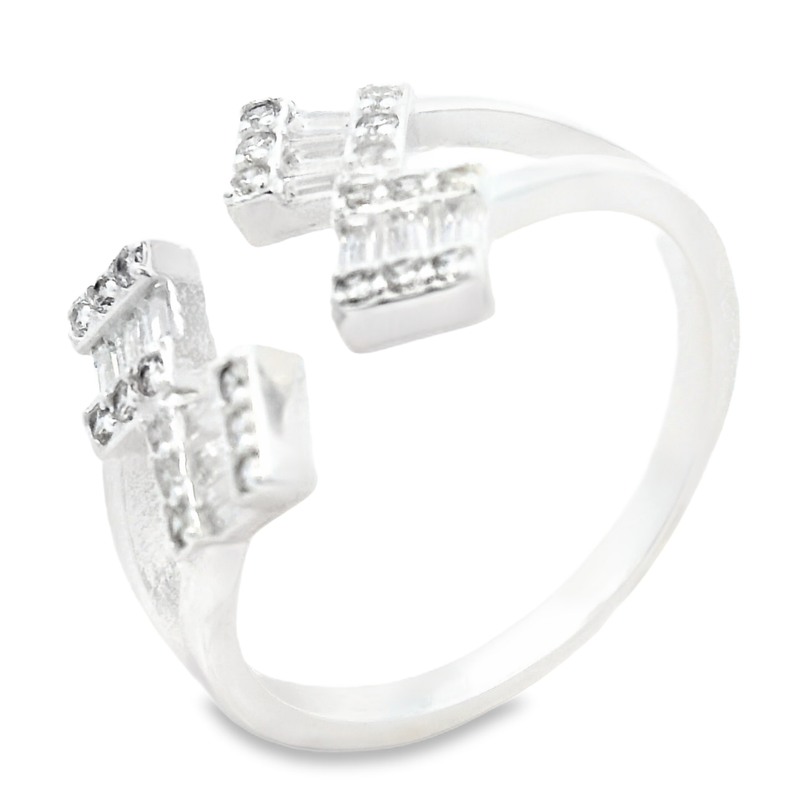 ANILLO 1122-92AN 2.4 GR