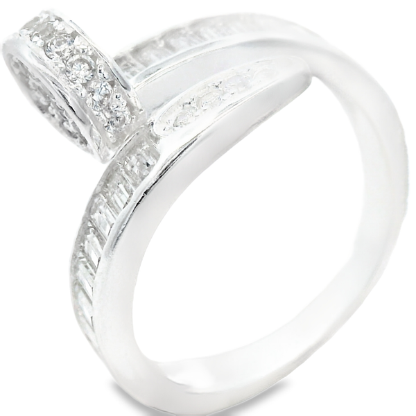 ANILLO 1122-102AN 4.2 GR