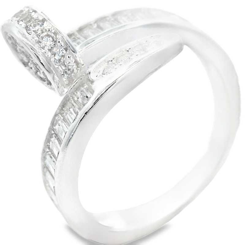 ANILLO 1122-102AN 4.2 GR