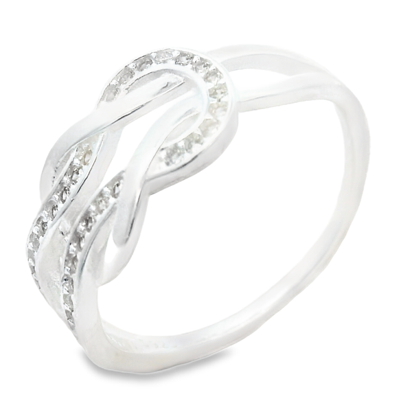 ANILLO 1122-79AN 1.9 GR