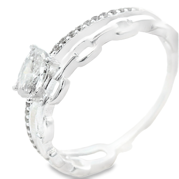 ANILLO 1122-140AN 2.4 GR