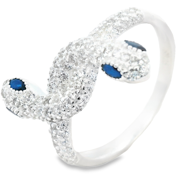 ANILLO 1122-78AN 2.6 GR