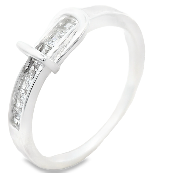 ANILLO 1122-94AN 2.3 GR