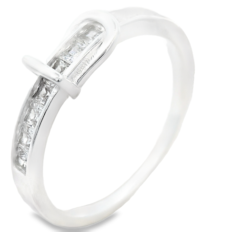 ANILLO 1122-94AN 2.3 GR