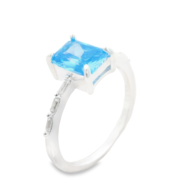 ANILLO 1122-87AN 2.5 GR