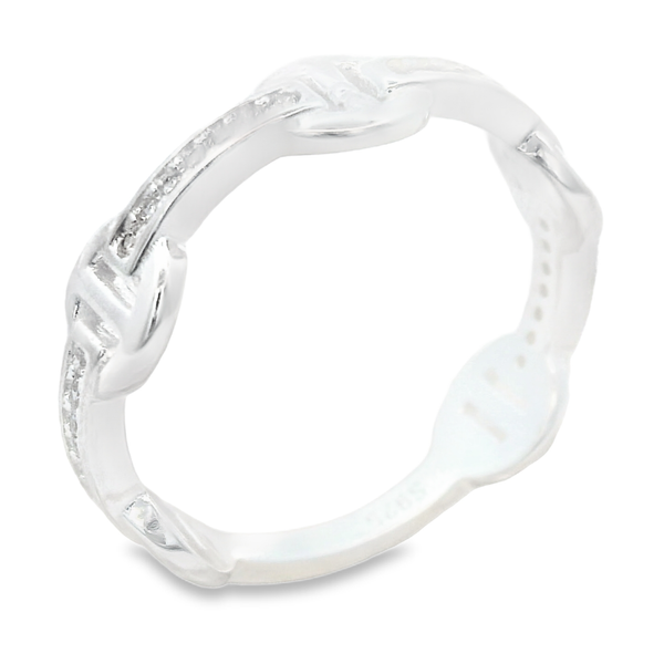 ANILLO 1122-96AN 2.1 GR