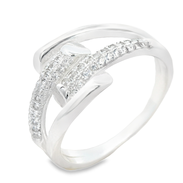ANILLO 1122-84AN 2.7 GR
