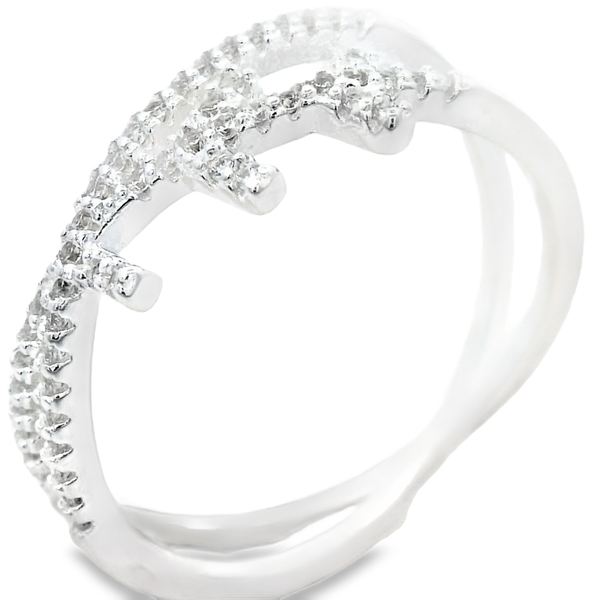 ANILLO 1122-99AN 2.3 GR