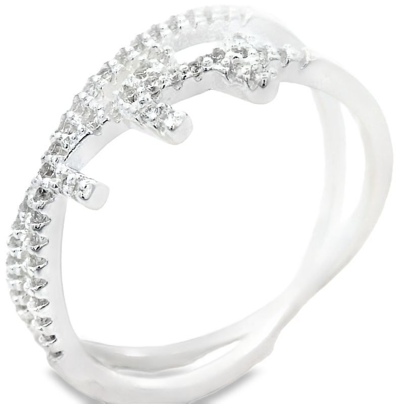 ANILLO 1122-99AN 2.3 GR