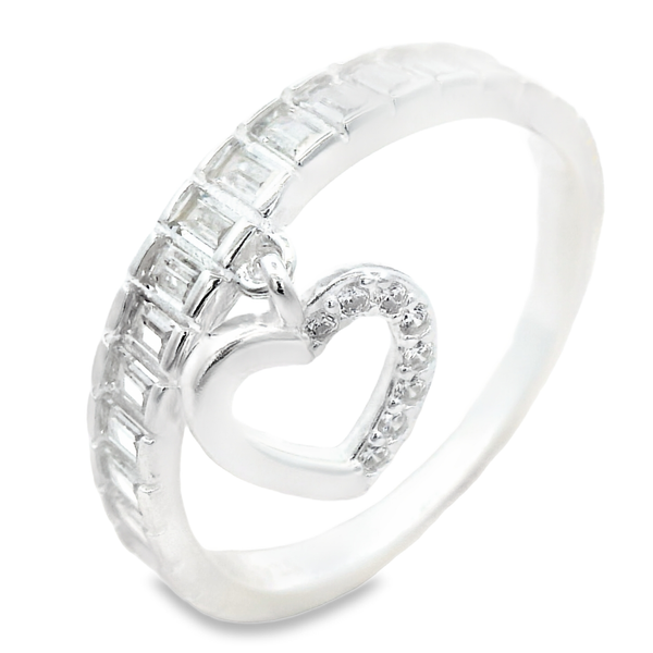 ANILLO 1122-91AN 2.5 GR