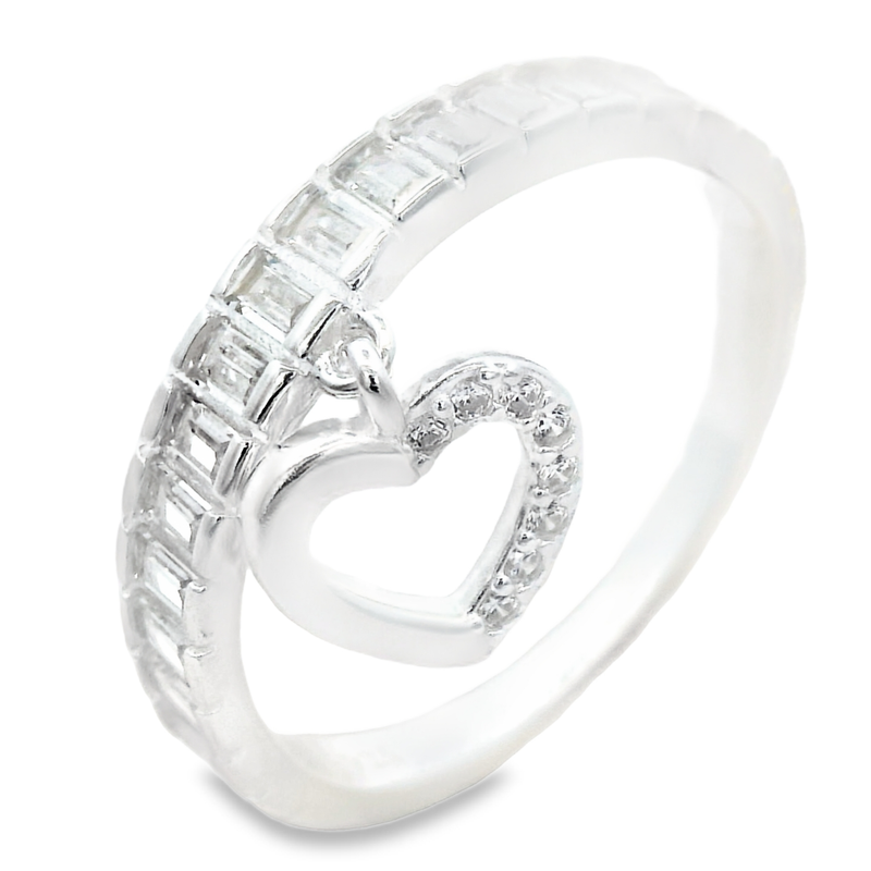 ANILLO 1122-91AN 2.5 GR